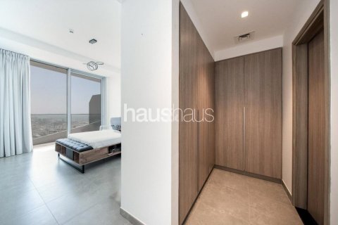 阿联酋 Dubai Dubai Marina 待售 : 2 卧, 128 平方米 , 编号625761 - 照片 14