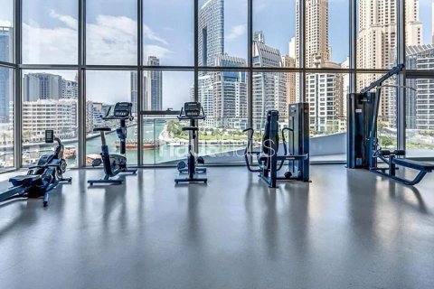 阿联酋 Dubai Dubai Marina 待售 : 2 卧, 128 平方米 , 编号625761 - 照片 17