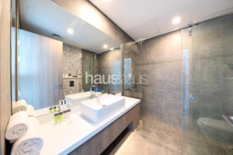 阿联酋 Dubai Dubai Marina 待售 : 2 卧, 128 平方米 , 编号625761 - 照片 11