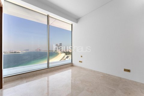 Penthouse in Palm Jumeirah, Dubai, UAE 4 bedrooms, 456 sq.m. № 625816 - photo 16