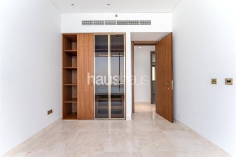 Penthouse in Palm Jumeirah, Dubai, UAE 4 bedrooms, 456 sq.m. № 625816 - photo 17