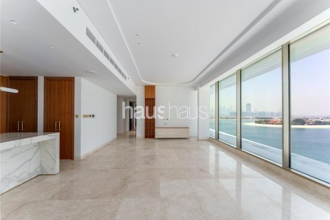 Penthouse in Palm Jumeirah, Dubai, UAE 4 bedrooms, 456 sq.m. № 625816 - photo 21