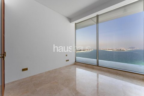 Penthouse in Palm Jumeirah, Dubai, UAE 4 bedrooms, 456 sq.m. № 625816 - photo 13