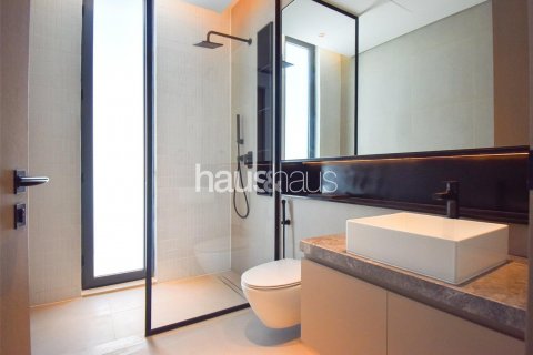 Villa in Tilal Al Ghaf, Dubai, UAE 5 bedrooms, 527 sq.m. № 625764 - photo 21