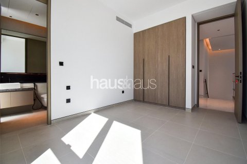 Villa in Tilal Al Ghaf, Dubai, UAE 5 bedrooms, 527 sq.m. № 625764 - photo 16