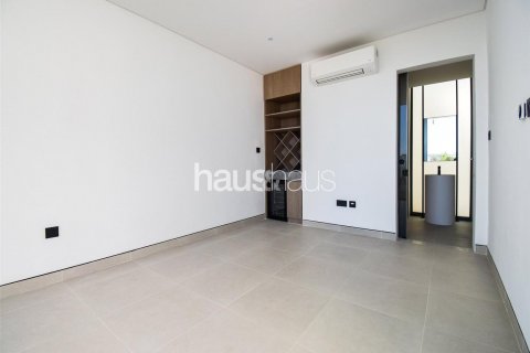 Villa in Tilal Al Ghaf, Dubai, UAE 5 bedrooms, 527 sq.m. № 625764 - photo 23