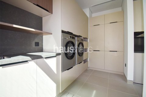 Villa in Tilal Al Ghaf, Dubai, UAE 5 bedrooms, 527 sq.m. № 625764 - photo 7