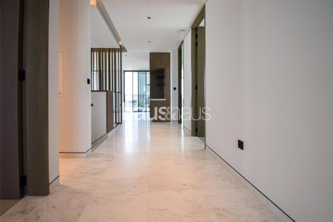 Villa in Tilal Al Ghaf, Dubai, UAE 5 bedrooms, 527 sq.m. № 625764 - photo 22