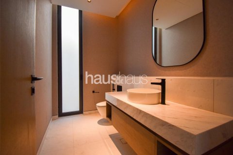 Villa in Tilal Al Ghaf, Dubai, UAE 5 bedrooms, 527 sq.m. № 625764 - photo 14