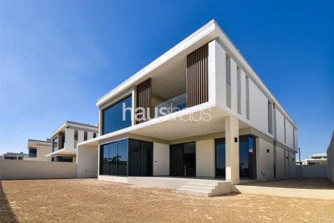 Villa in Tilal Al Ghaf, Dubai, UAE 5 bedrooms, 527 sq.m. № 625764 - photo 2