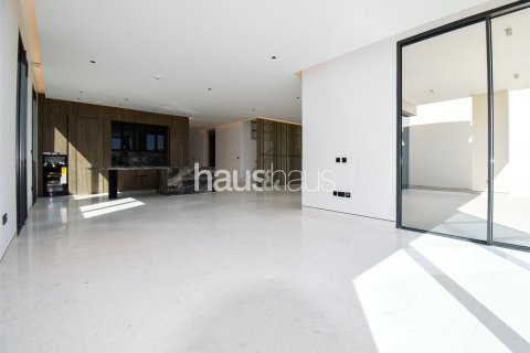 Villa in Tilal Al Ghaf, Dubai, UAE 5 bedrooms, 527 sq.m. № 625764 - photo 4
