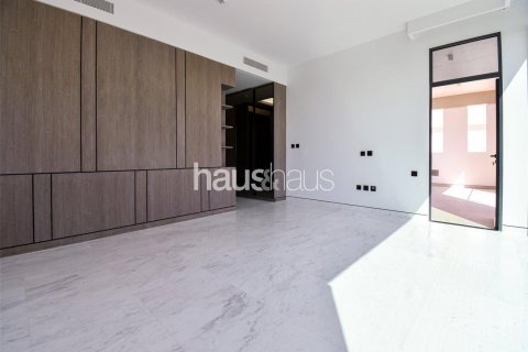 Villa in Tilal Al Ghaf, Dubai, UAE 5 bedrooms, 527 sq.m. № 625764 - photo 9