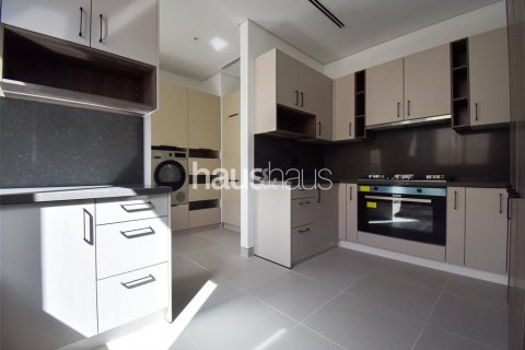 Villa in Tilal Al Ghaf, Dubai, UAE 5 bedrooms, 527 sq.m. № 625764 - photo 6