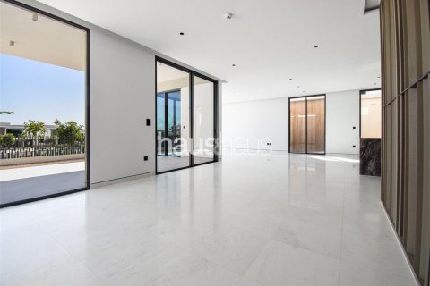 Villa in Tilal Al Ghaf, Dubai, UAE 5 bedrooms, 527 sq.m. № 625764 - photo 5