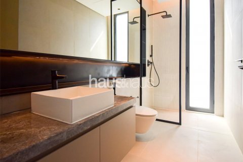 Villa in Tilal Al Ghaf, Dubai, UAE 5 bedrooms, 527 sq.m. № 625764 - photo 17
