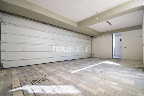 Villa in Tilal Al Ghaf, Dubai, UAE 5 bedrooms, 527 sq.m. № 625764 - photo 18