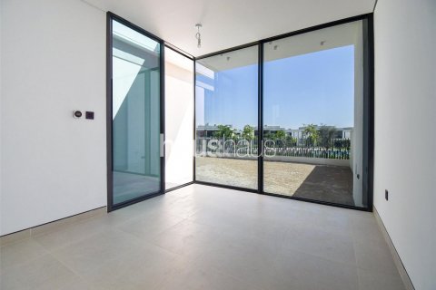 Villa in Tilal Al Ghaf, Dubai, UAE 5 bedrooms, 527 sq.m. № 625764 - photo 24