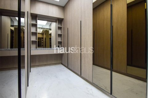 Villa in Tilal Al Ghaf, Dubai, UAE 5 bedrooms, 527 sq.m. № 625764 - photo 10