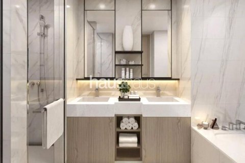 Apartment in Palm Jumeirah, Dubai, UAE 2 bedrooms, 158 sq.m. № 625815 - photo 7