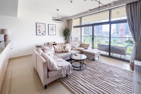 Byt v Dubai Hills Estate, Dubai, SAE 2 ložnice, 121 m² Č.: 625763 - fotografie 4