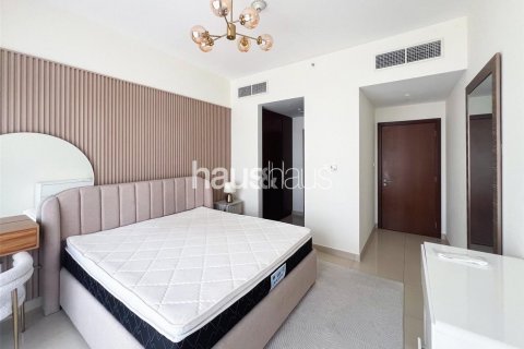 Byt v Dubai Hills Estate, Dubai, SAE 2 ložnice, 121 m² Č.: 625763 - fotografie 6