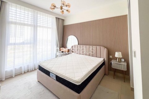 Byt v Dubai Hills Estate, Dubai, SAE 2 ložnice, 121 m² Č.: 625763 - fotografie 5