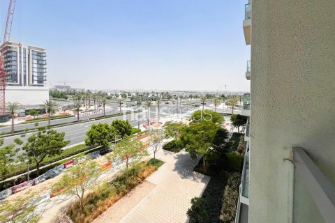 Byt v Dubai Hills Estate, Dubai, SAE 2 ložnice, 121 m² Č.: 625763 - fotografie 2