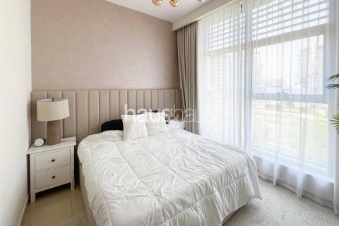 Byt v Dubai Hills Estate, Dubai, SAE 2 ložnice, 121 m² Č.: 625763 - fotografie 7