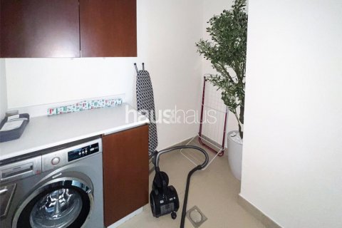 Byt v Dubai Hills Estate, Dubai, SAE 2 ložnice, 121 m² Č.: 625763 - fotografie 12