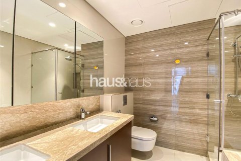 Byt v Dubai Hills Estate, Dubai, SAE 2 ložnice, 121 m² Č.: 625763 - fotografie 10