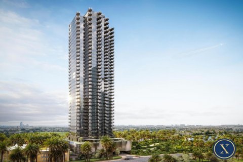 Apartment in Jumeirah Lake Towers, Dubai, UAE 2 bedrooms, 146 sq.m. № 627702 - photo 12