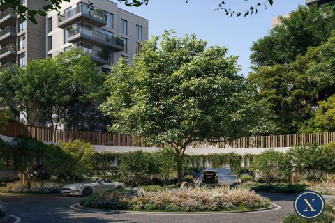 Apartament në Dubai Land, Emiratet e Bashkuara Arabe 3 dhoma gjumi, 183 m2. № 627696 - Foto 9