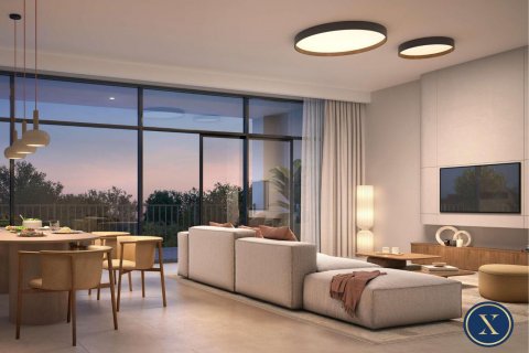 Apartament në Dubai Land, Emiratet e Bashkuara Arabe 3 dhoma gjumi, 183 m2. № 627696 - Foto 12
