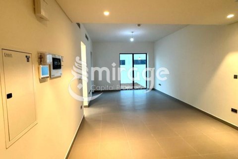 Townhouse on the Yas Island, Abu Dhabi, UAE 3 bedrooms, 202.5 sq.m. № 550613 - photo 3