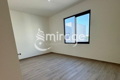 Vila na Yas Island, Abu Dhabi, SAE 4 ložnice, 209.5 m² Č.: 550614 - fotografie 7