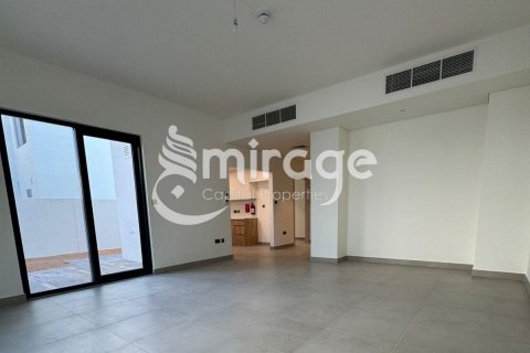 Vila na Yas Island, Abu Dhabi, SAE 4 ložnice, 209.5 m² Č.: 550614 - fotografie 6