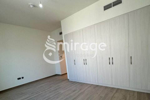 Vila na Yas Island, Abu Dhabi, SAE 4 ložnice, 209.5 m² Č.: 550614 - fotografie 8