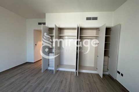 Vila na Yas Island, Abu Dhabi, SAE 4 ložnice, 209.5 m² Č.: 550614 - fotografie 9