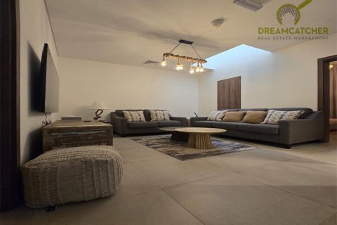 Villa in Mina Al Arab, Ras Al Khaimah, UAE 2 bedrooms, 237.8 sq.m. № 588598 - photo 8