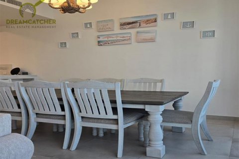 Villa in Mina Al Arab, Ras Al Khaimah, UAE 2 bedrooms, 237.8 sq.m. № 588598 - photo 10