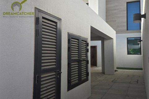 Villa in Mina Al Arab, Ras Al Khaimah, UAE 2 bedrooms, 237.8 sq.m. № 588598 - photo 26