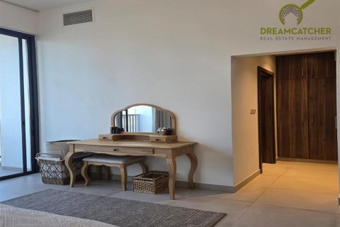 Villa in Mina Al Arab, Ras Al Khaimah, UAE 2 bedrooms, 237.8 sq.m. № 588598 - photo 24
