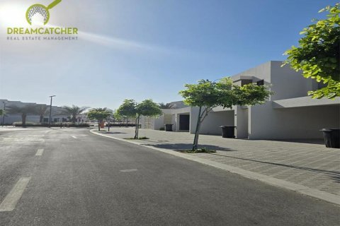 Villa in Mina Al Arab, Ras Al Khaimah, UAE 2 bedrooms, 237.8 sq.m. № 588598 - photo 29