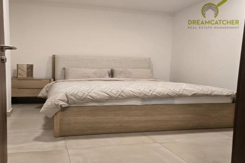 Villa in Mina Al Arab, Ras Al Khaimah, UAE 2 bedrooms, 237.8 sq.m. № 588598 - photo 7