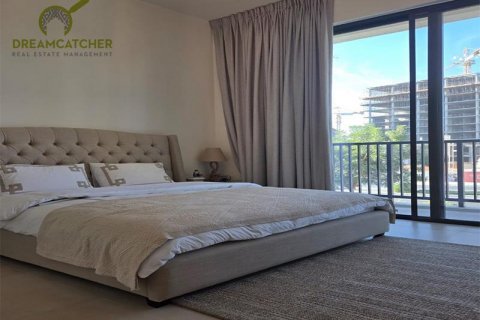 Villa in Mina Al Arab, Ras Al Khaimah, UAE 2 bedrooms, 237.8 sq.m. № 588598 - photo 6