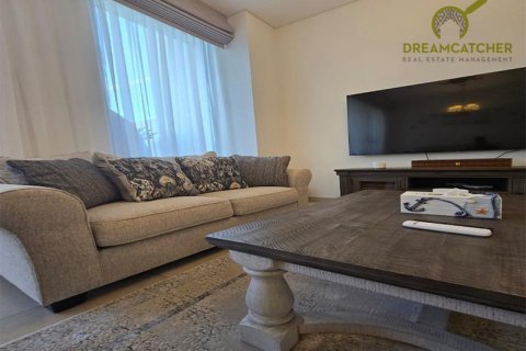 Villa in Mina Al Arab, Ras Al Khaimah, UAE 2 bedrooms, 237.8 sq.m. № 588598 - photo 9