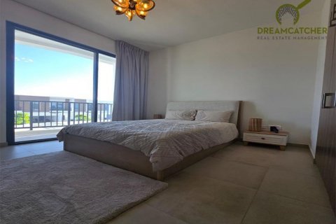 Villa in Mina Al Arab, Ras Al Khaimah, UAE 2 bedrooms, 237.8 sq.m. № 588598 - photo 5