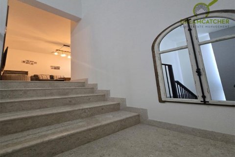 Villa in Mina Al Arab, Ras Al Khaimah, UAE 2 bedrooms, 237.8 sq.m. № 588598 - photo 16