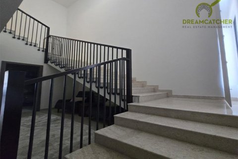 Villa in Mina Al Arab, Ras Al Khaimah, UAE 2 bedrooms, 237.8 sq.m. № 588598 - photo 17