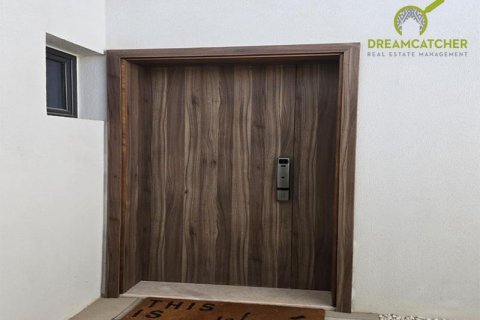 Villa in Mina Al Arab, Ras Al Khaimah, UAE 2 bedrooms, 237.8 sq.m. № 588598 - photo 27